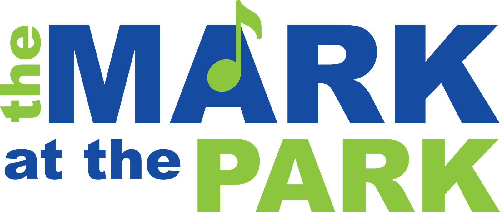 The Mark at the Park